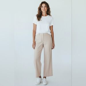 NWOT Tribal Stretch Extensible Pants